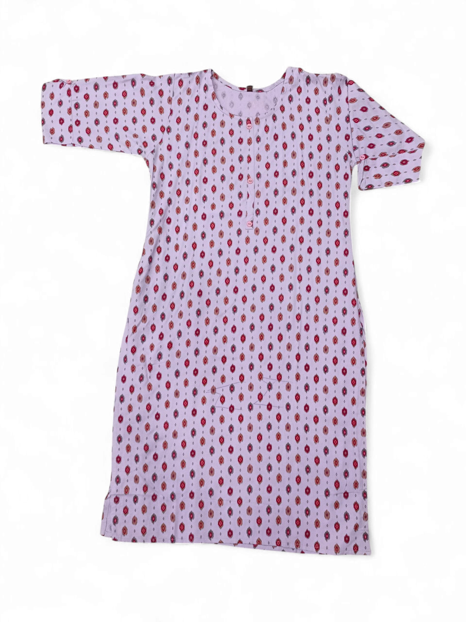 AF ISF RUBY Size XXL AF ISF RUBY Size XXL